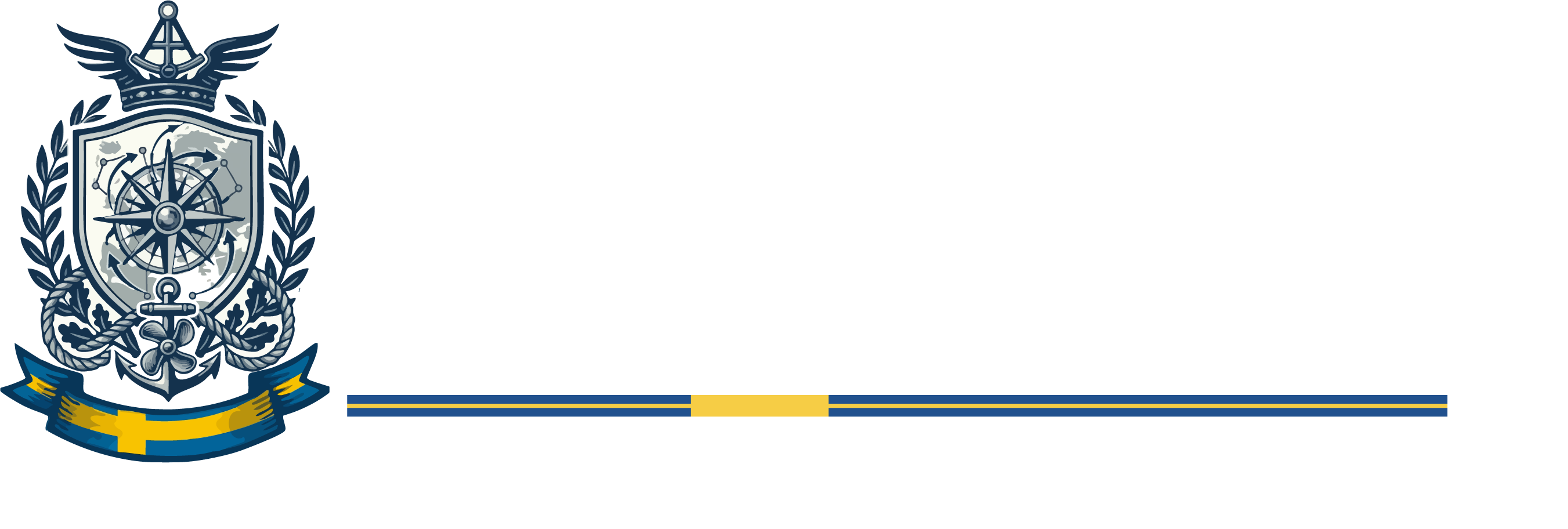 LEHMÄNN-DOUGLAS & Co